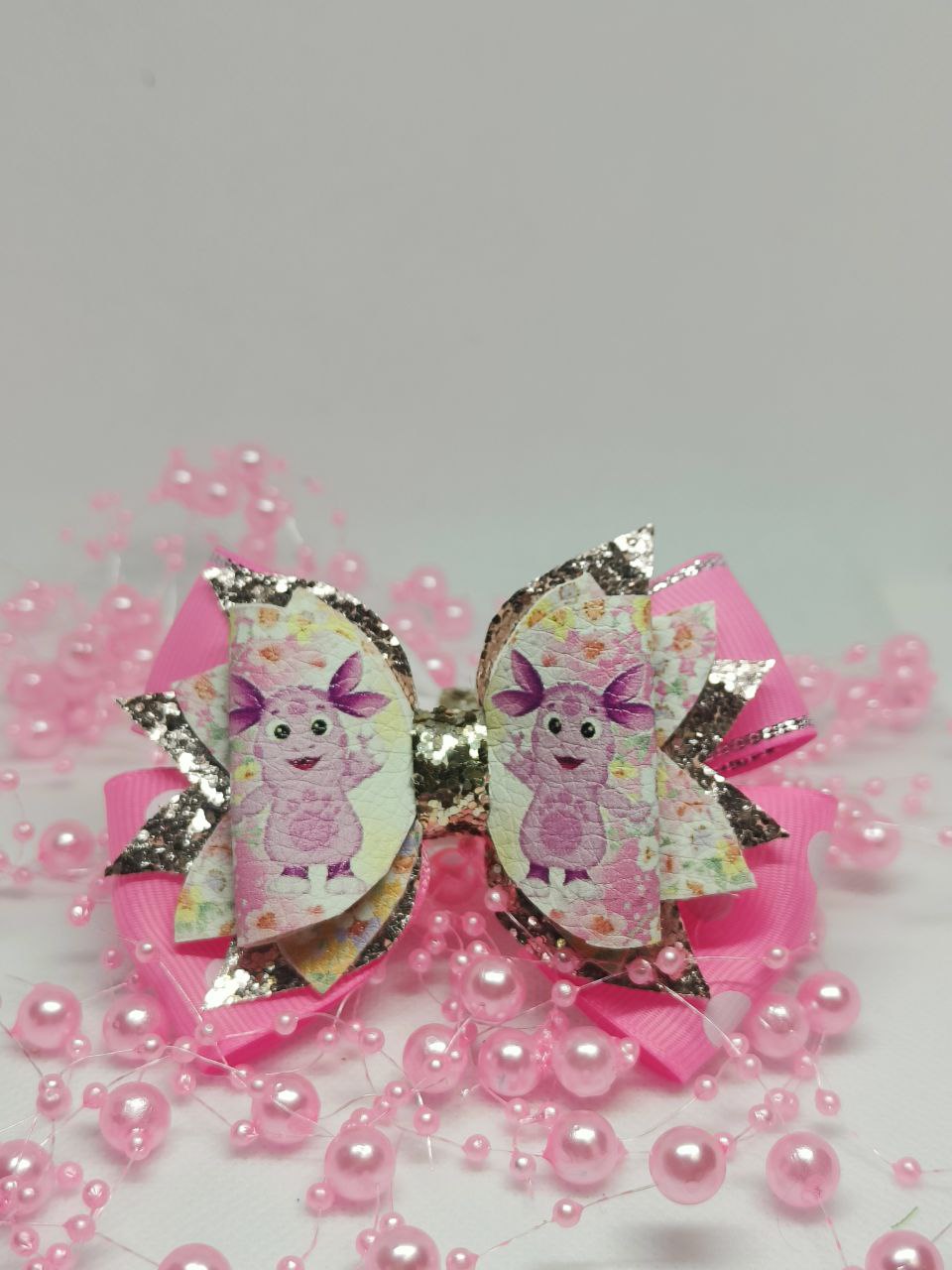 Product thumbnail 2