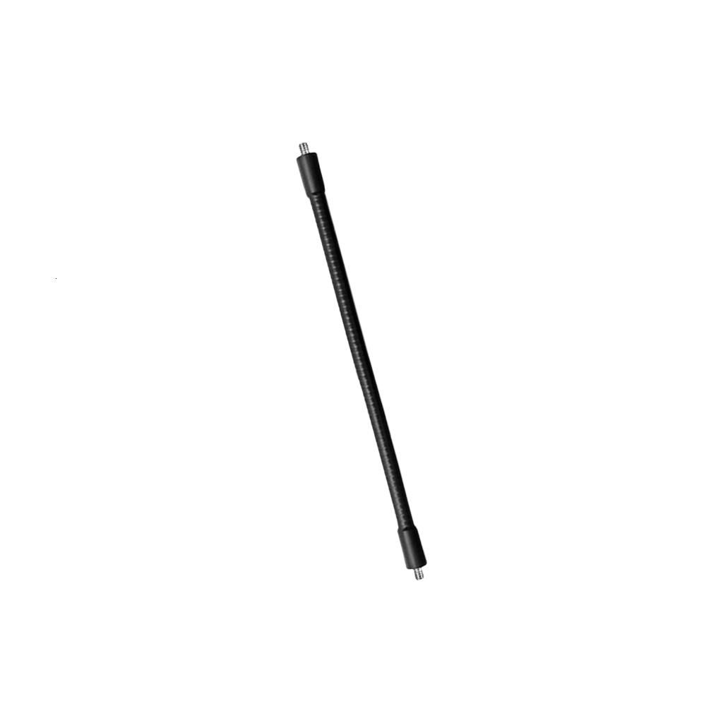 Гибкийштативдлякамерысрезьбой1/4дюйма,200mm