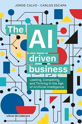 ai-driven high net worth family estate trustee - Ilustrasi 3