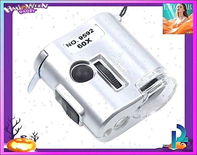 Эксклюзивныйоптическийприбор