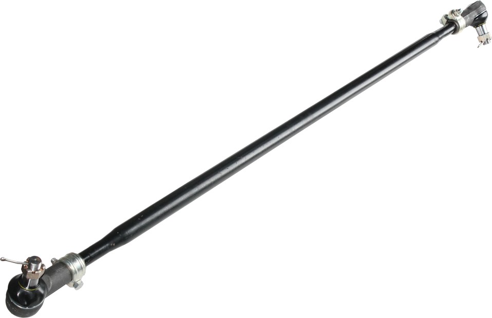 rostar-r65203414052-ozon