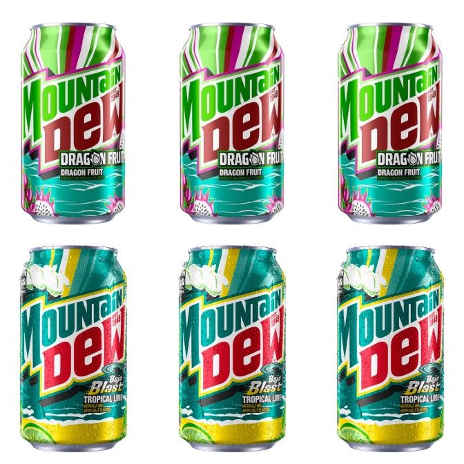 mountain-dew-dragon-fruit-baja-blast-tropical