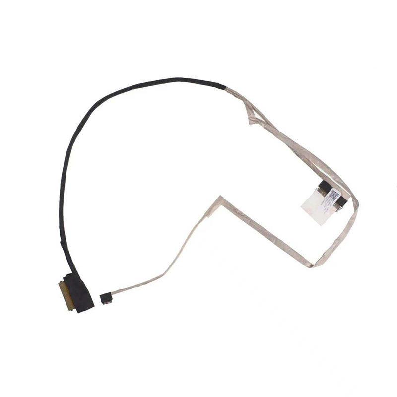 Новый кабель Гибкий экран ЖК 14005-03400500 DD0NJFLC210 240Hz 40Pin для ...