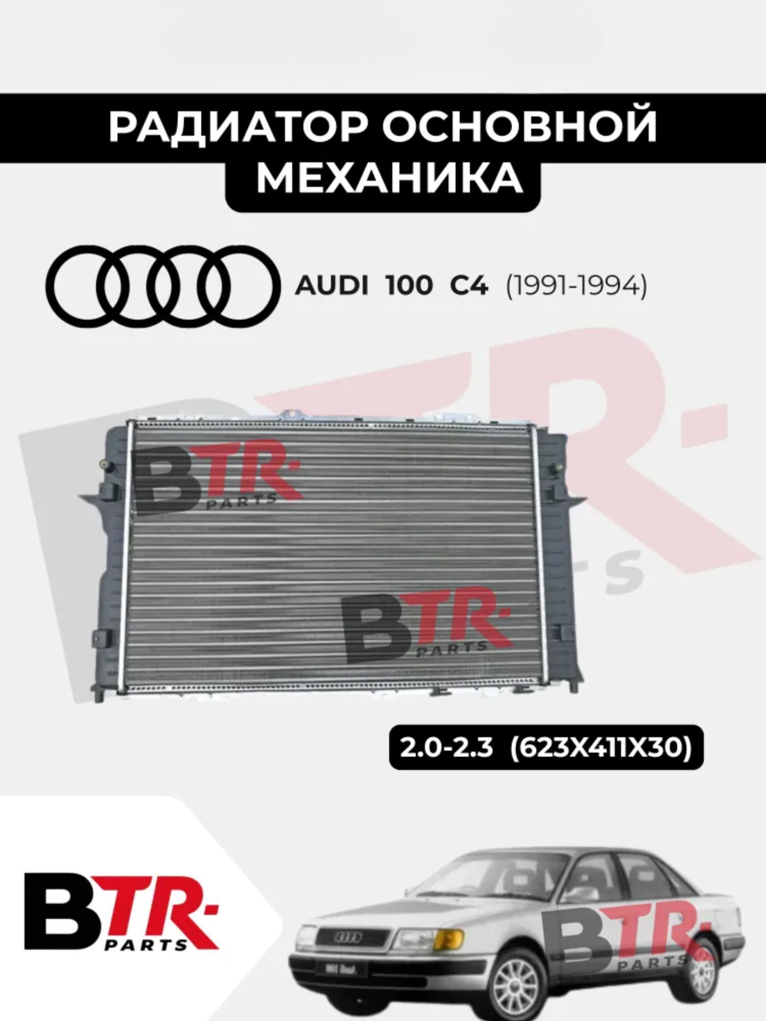 LEON купить товары из официального сайта каталога на OZON