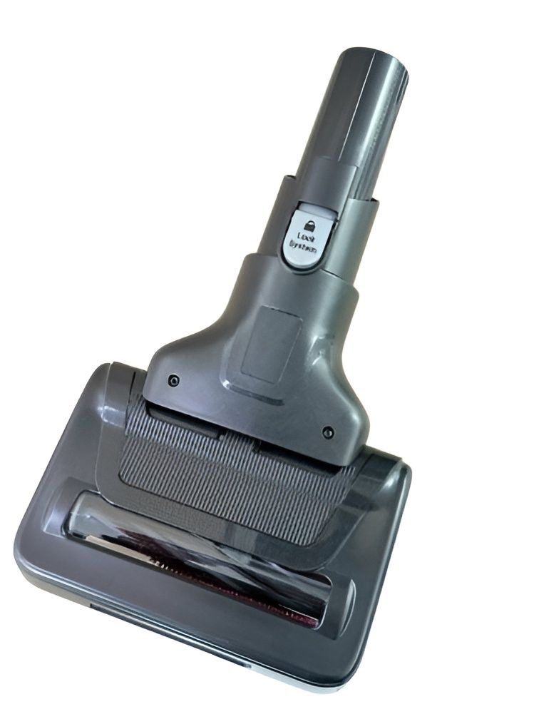 Мини турбощетка пылесоса Tefal TY99. (SS-2230002628)