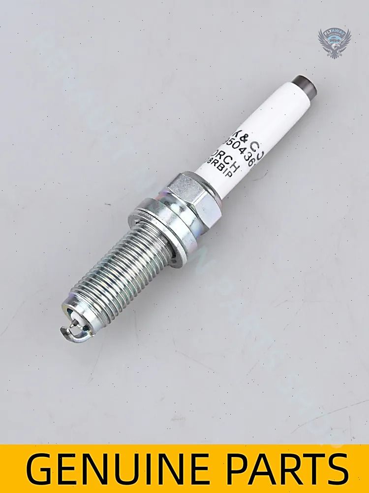 GeelyСвечазажиганияарт.5511691475,1шт.