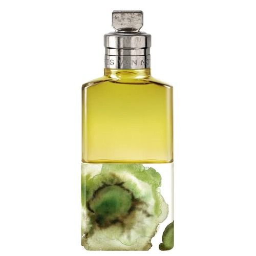 Dries Van Noten Vanille Camouflage Парфюмерная вода 100 мл купить