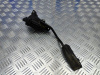 Педаль газа Nissan Almera N16 / Ниссан Альмера N16 1.5 QG15DE 98 Л.С ...