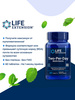 Life Extension Two-Per-Day / Лайф Экстеншн Ту Пей Дей 60 таб ...