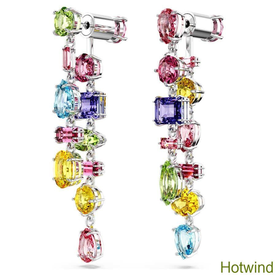 Swarovski Серьги #1