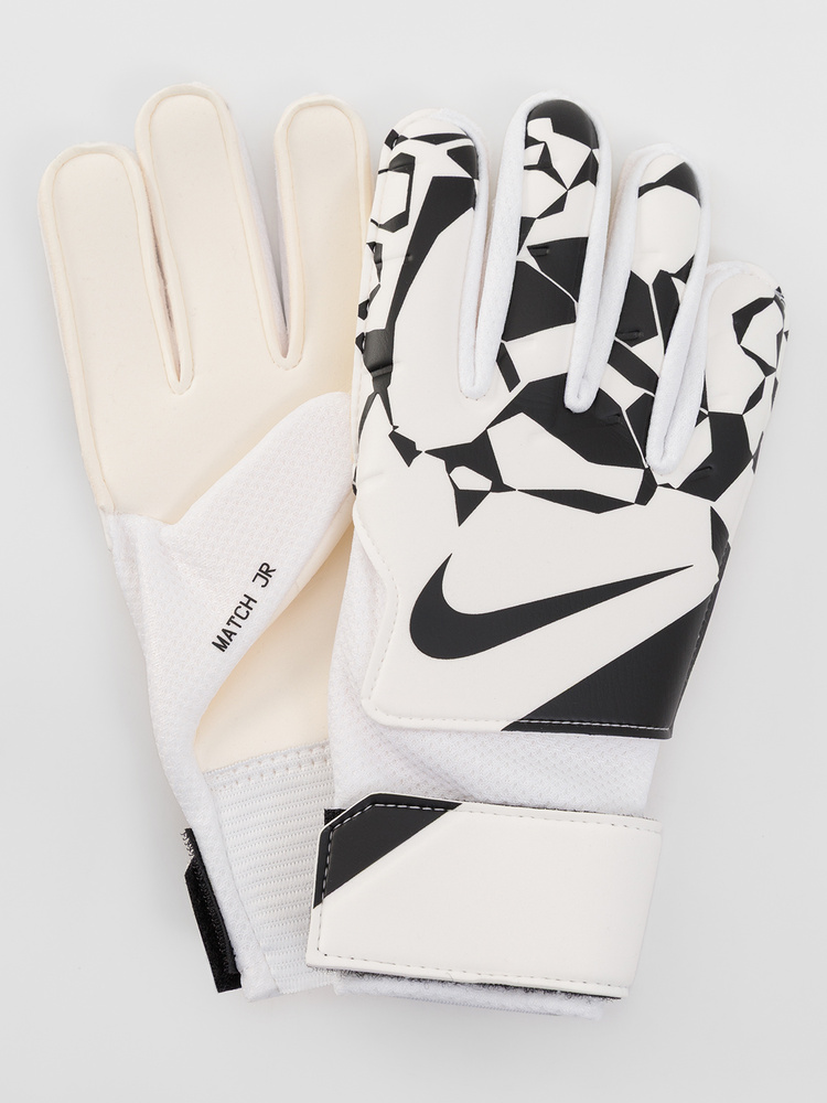 Nike Перчатки вратарские, размер: 8 #1