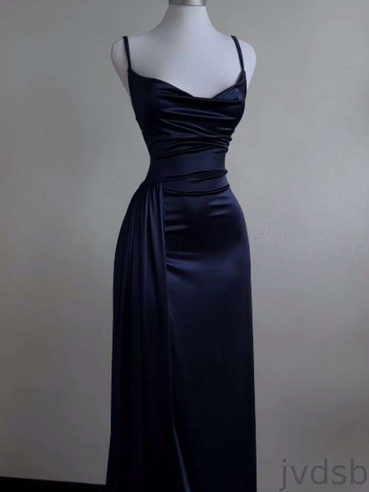 Платье Zara #1