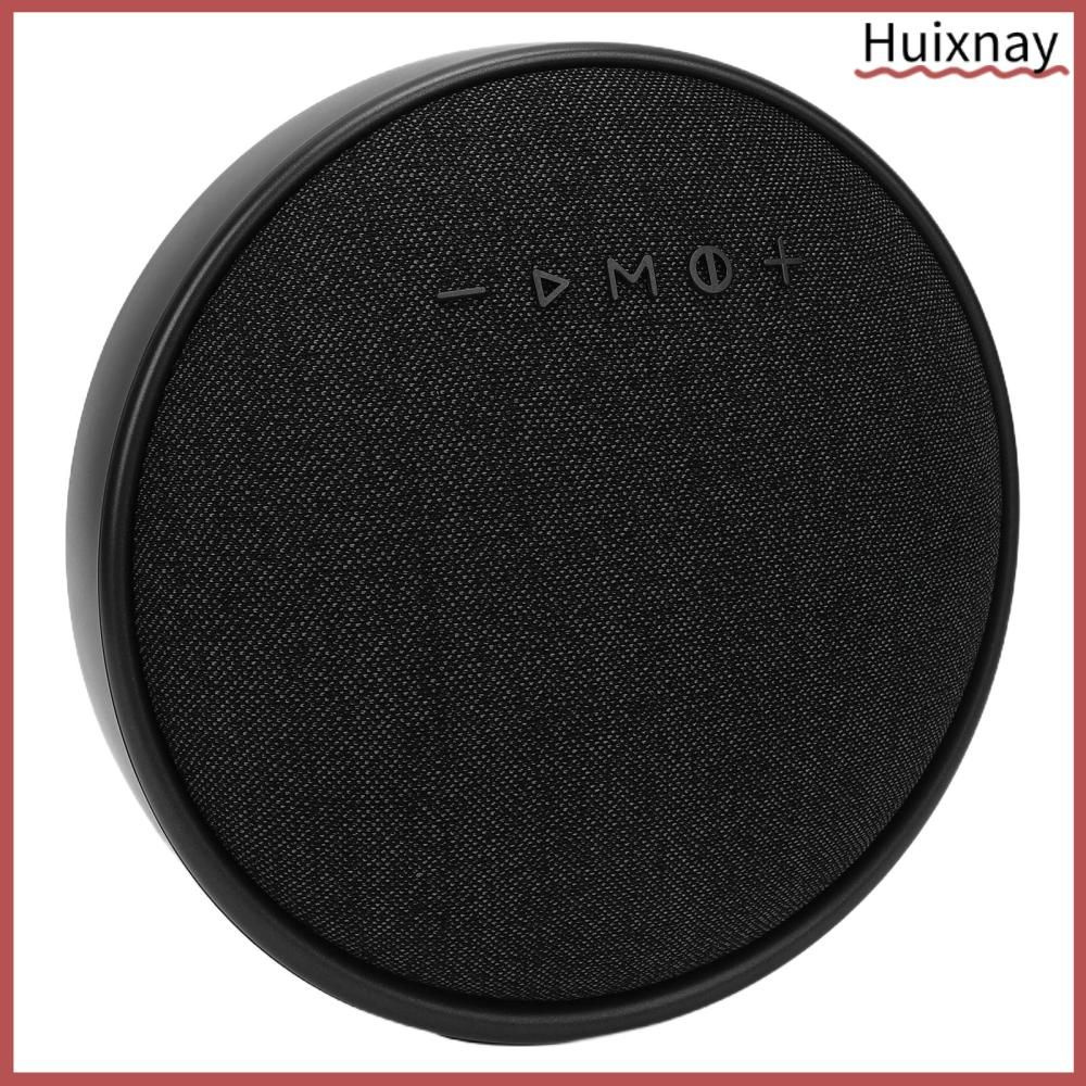 Динамик Bluetooth #1
