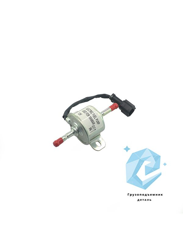 YM129612 52100 ym129612-52100