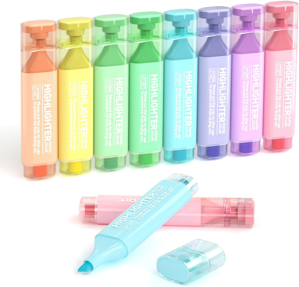 Staedtler Маркер #1