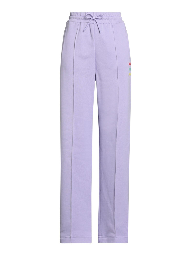 Брюки MSGM, 1 шт #1