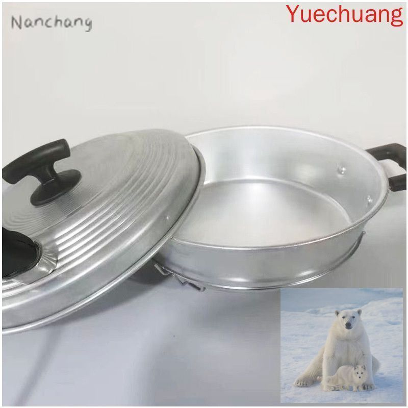 Nanchang OZON Nanchang Nanchang OZON Nanchang
