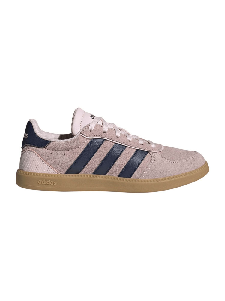 Кеды adidas #1