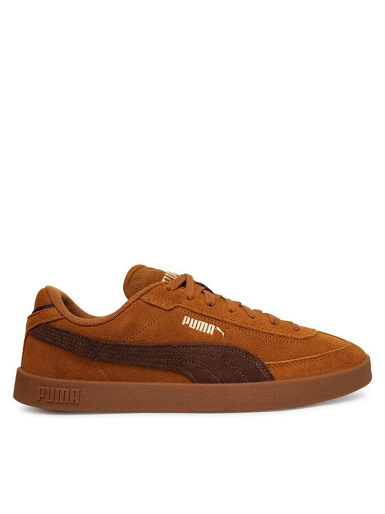 Кроссовки PUMA #1