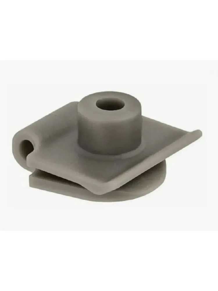 Крепежная клипса MAZDA C27450133 #1