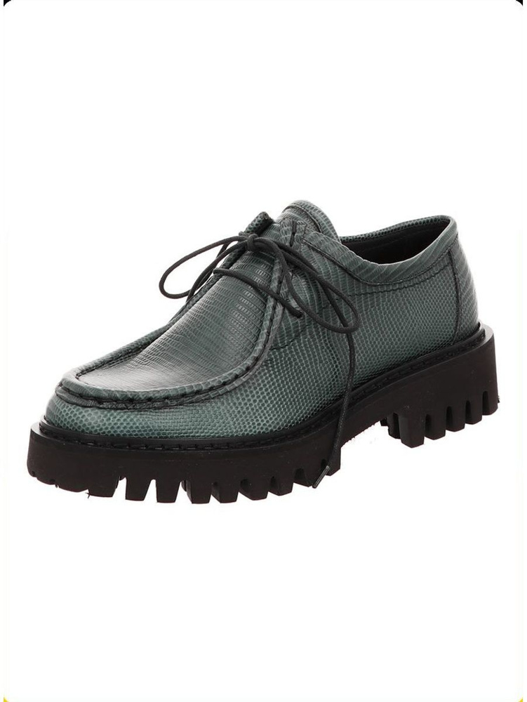 Ботинки Marc Cain #1