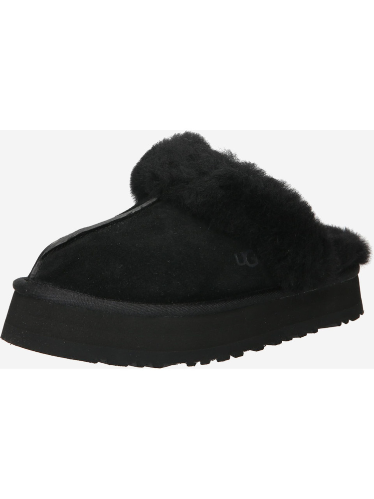 Сабо UGG #1
