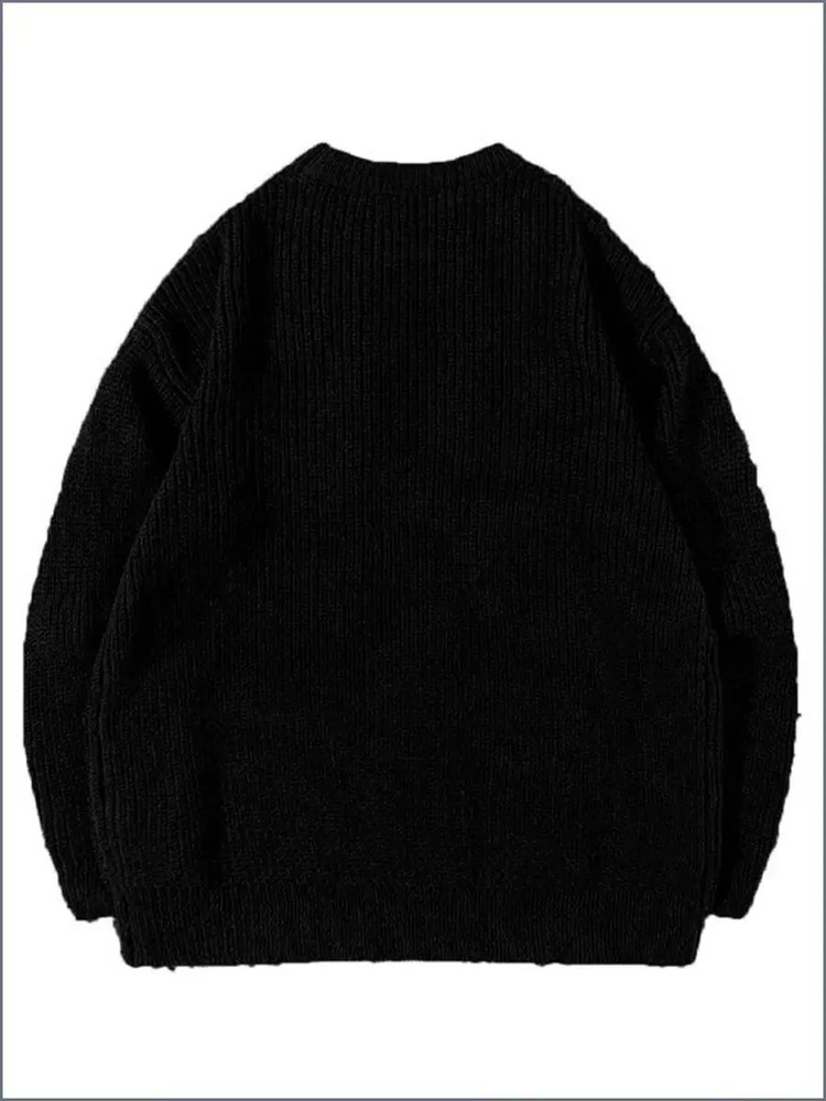 Свитер Sweaters #1