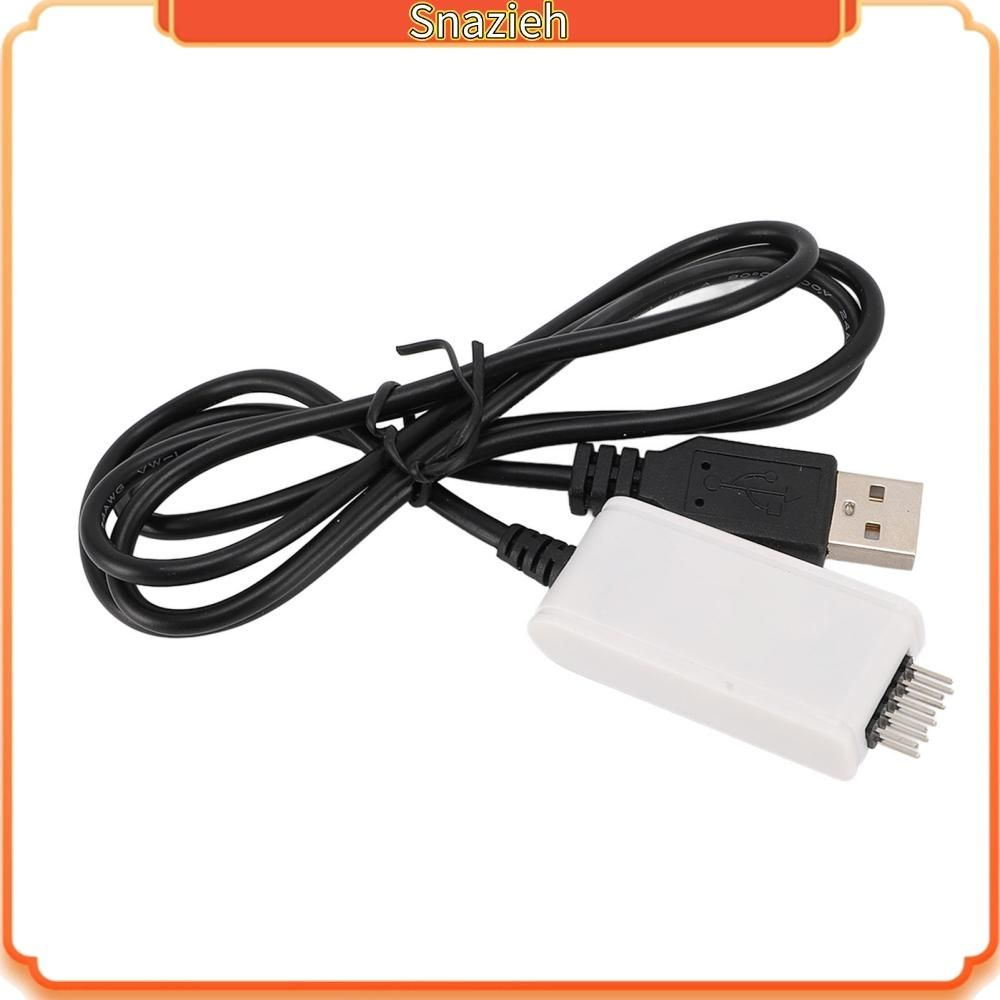 Кабель USB UART TTL #1