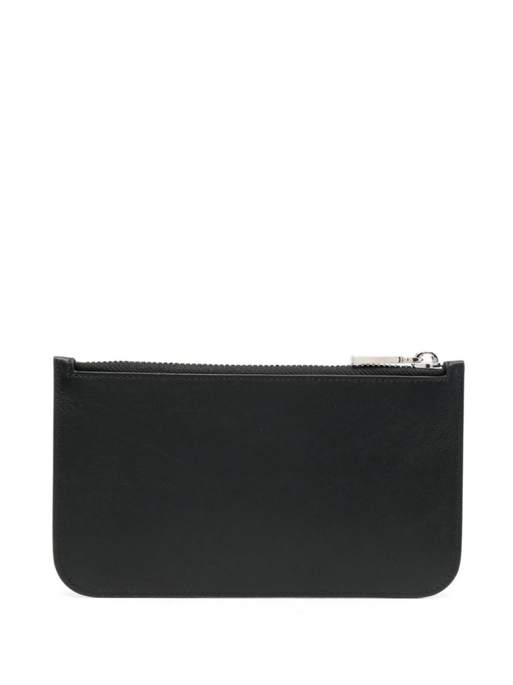 DSQUARED2 Кошелек #1