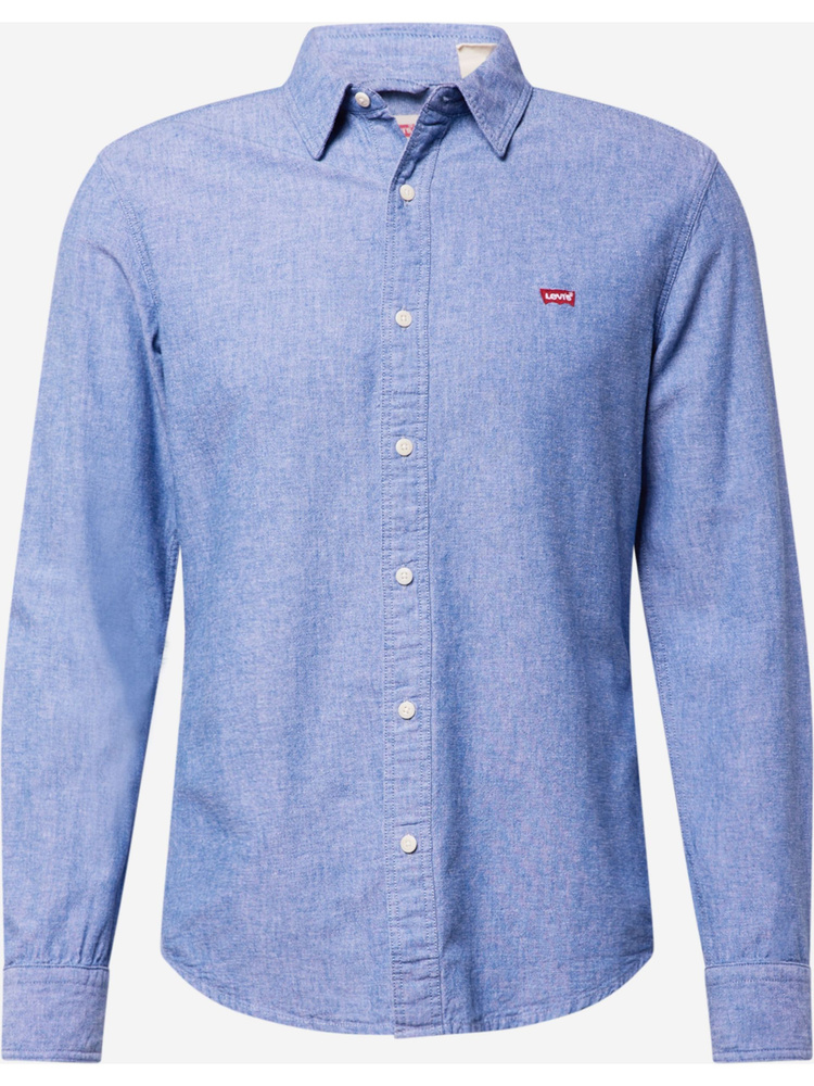 Рубашка Levi's #1