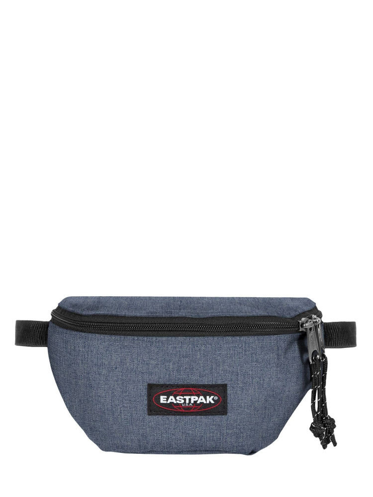 Eastpak Сумка #1