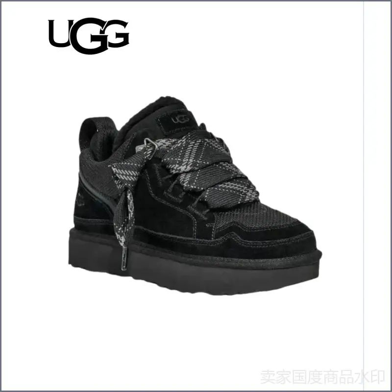 Угги UGG #1