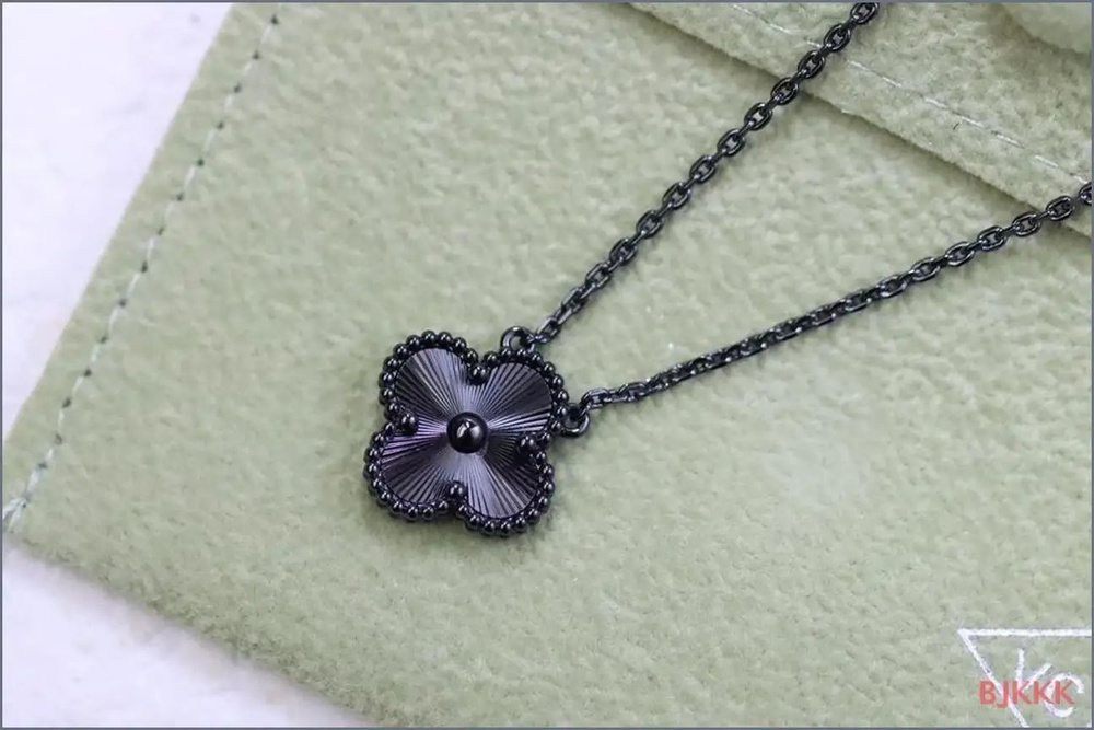 Van Cleef & Arpels Колье #1