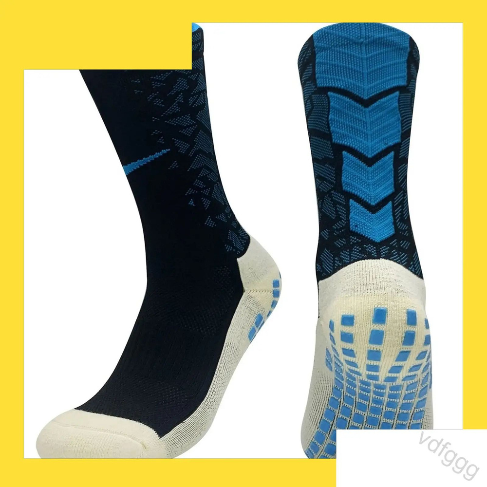 Гетры Trusox #1