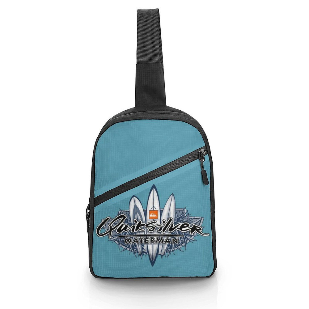 Quiksilver Барсетка #1