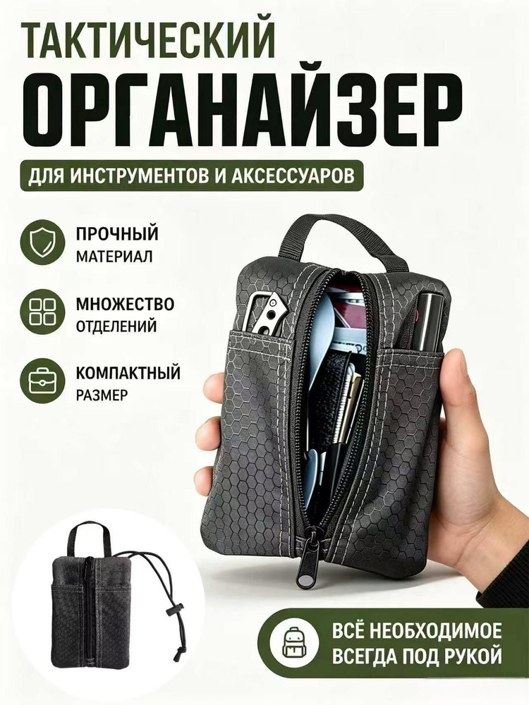 Сумка #1