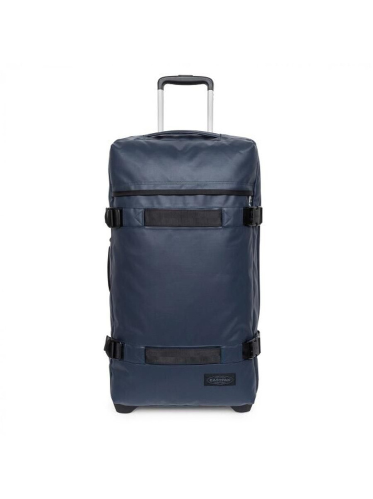 Eastpak Чемодан #1