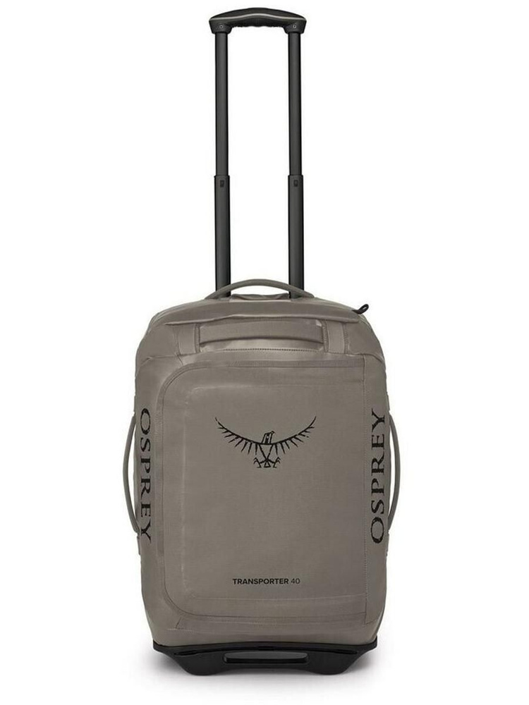 Osprey Чемодан #1
