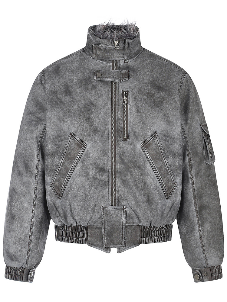 Куртка jackets #1