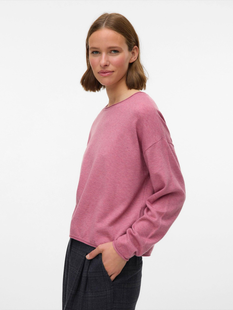 Джемпер Vero Moda #1