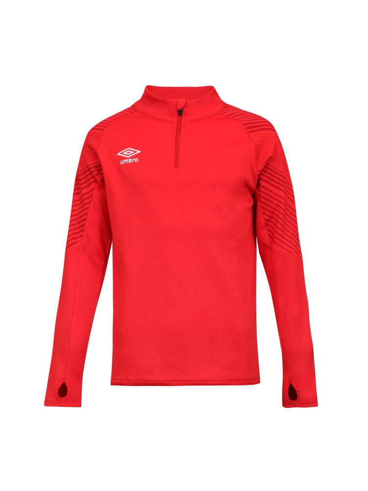 Толстовка UMBRO #1