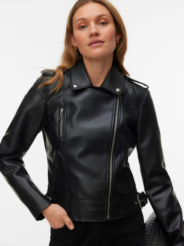 Куртка Vero Moda #1