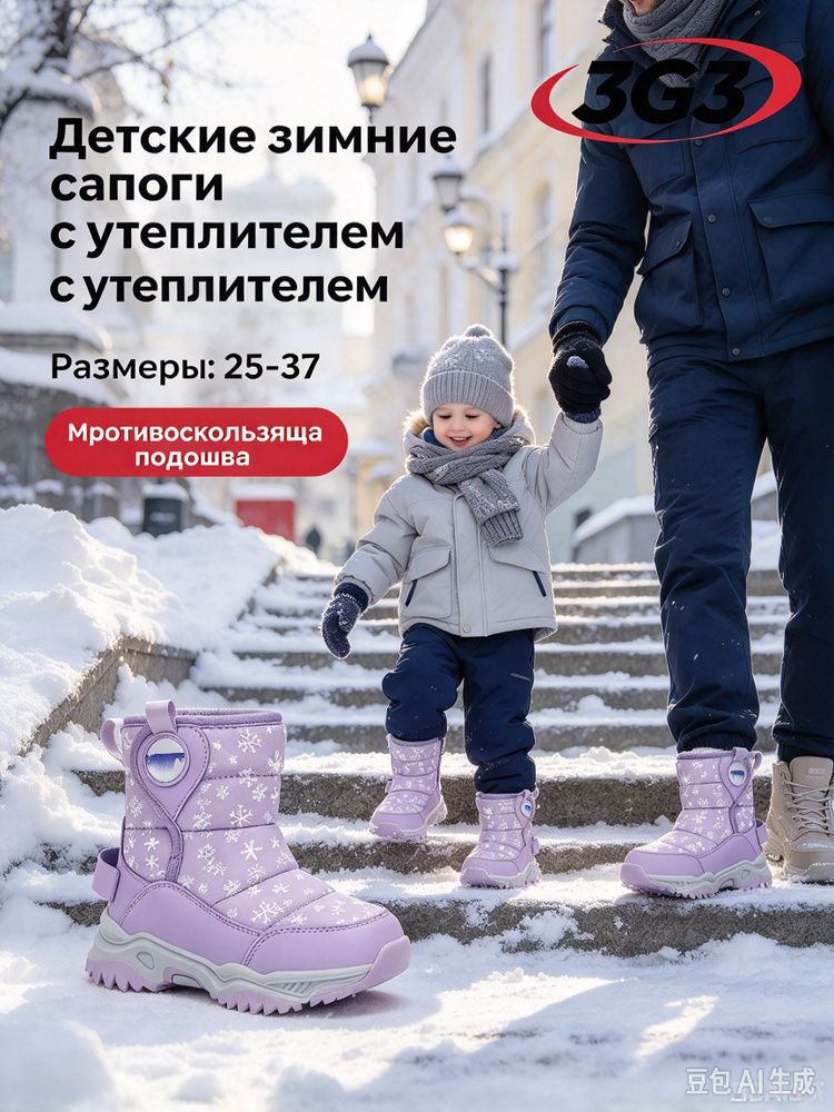 Дутики #1