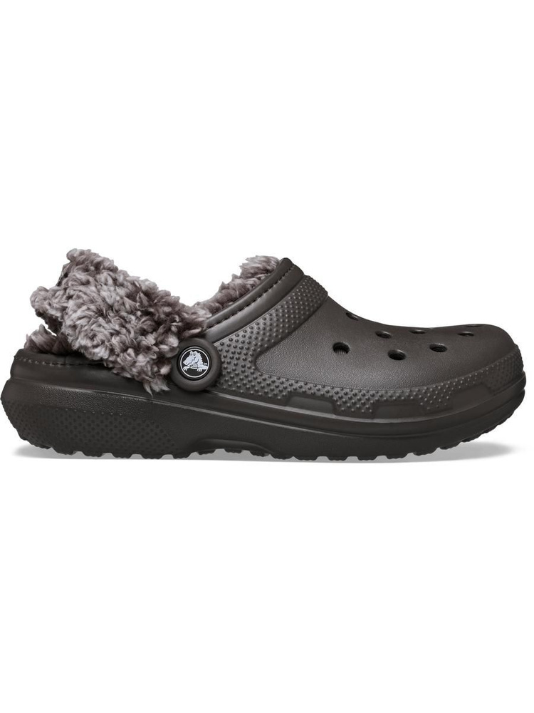 Сабо Crocs #1