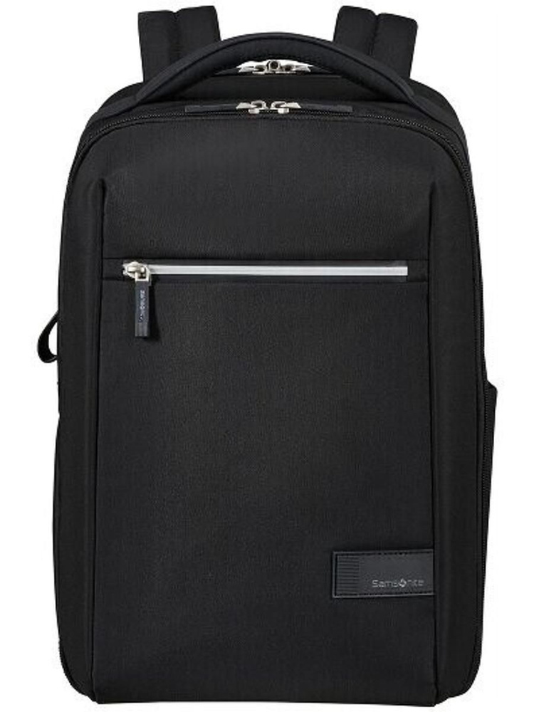 Samsonite Рюкзак #1