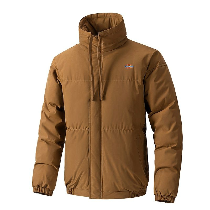 Пуховик Dickies #1