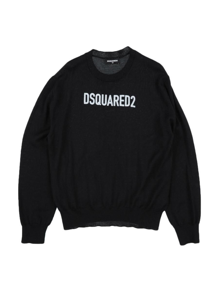 Свитер DSQUARED2 #1