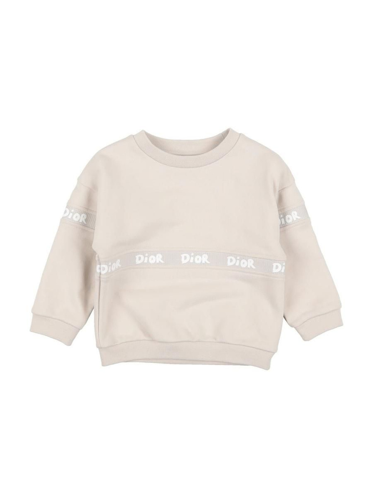Свитшот Dior #1