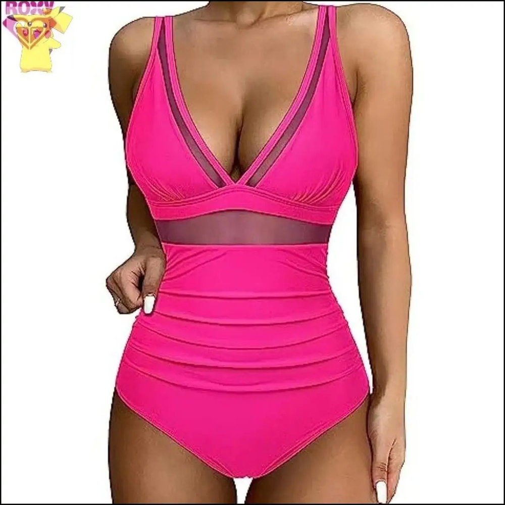 Купальник Roxy #1
