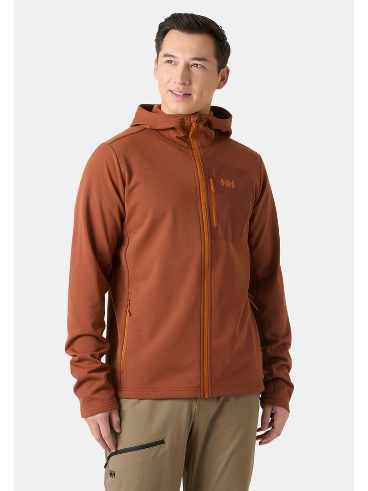 Куртка Helly Hansen #1